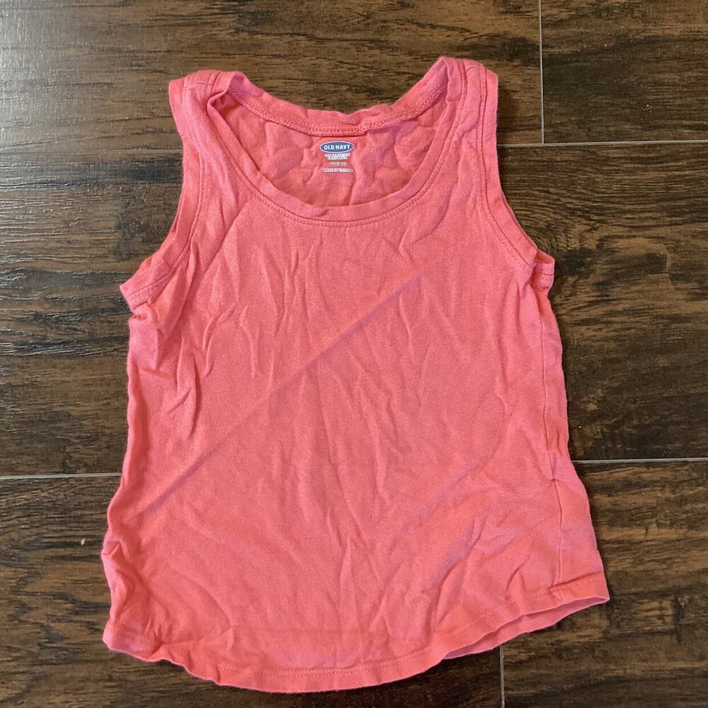Old Navy Tank Top